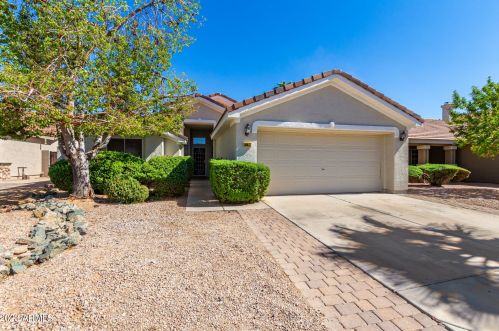 16637 29th St, Phoenix, AZ 85032-2639