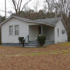 608 Soperton Hwy, Plainfield, GA 31023-6443