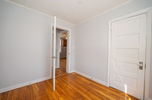 1 Wilson St, Worcester MA 01604-2825 exterior