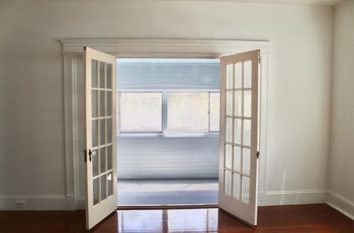 1 Morton Park Rd, Plymouth MA  02360-3554 exterior