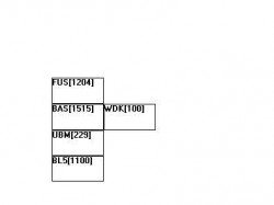 49 Helene Rd, Newton MA  02468-1024 floor plan