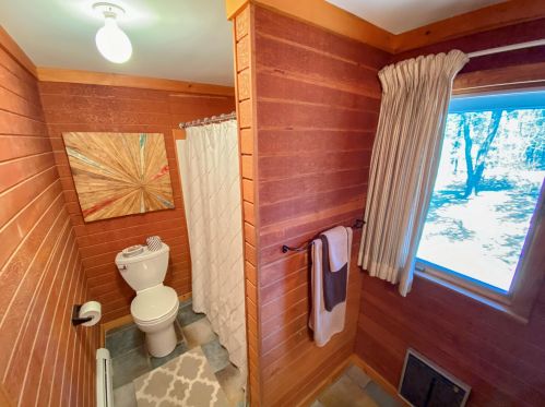 139 Indian Hl Rd, Chatham MA 02633-1609 exterior