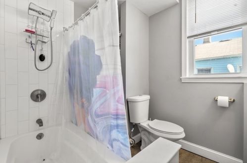 50 Library St, Chelsea MA 02150-2908 exterior