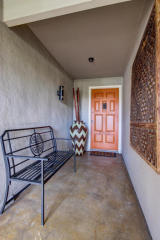 2606 Osborn Rd, Phoenix, AZ 85016-7467