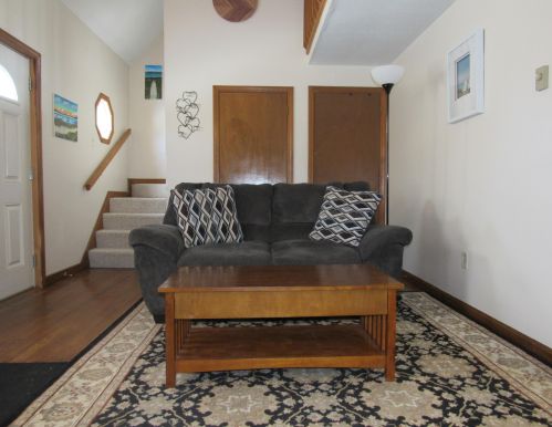 643 State Rd, Plymouth MA 02360-5108 exterior