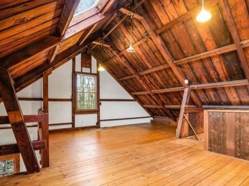 256 Mt Blue St, Hingham MA 02061-1010 exterior