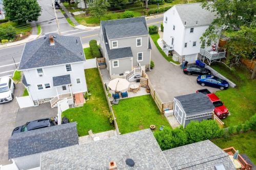 643 Adams St, Milton MA 02186-5603 exterior