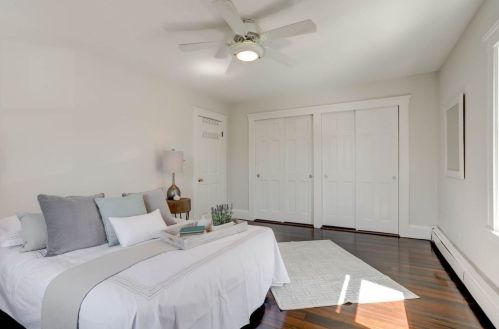 20 Amherst St, Arlington MA 02474-3408 exterior