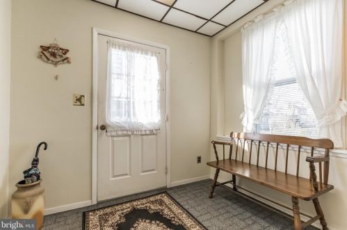 903 Belmont Ave, Camden NJ 08108-3220 exterior