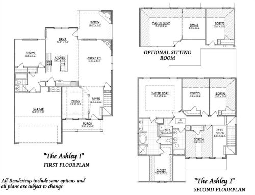 641 Bunchgrass St, Evans, GA 30809