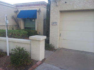 4609 Euclid Ave, Phoenix AZ  85044-5744 exterior