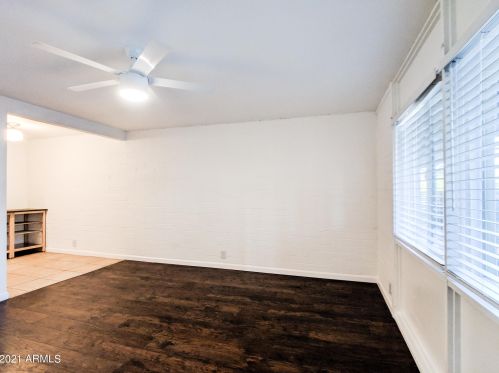 325 Colter St, Phoenix AZ 85018-1536 exterior