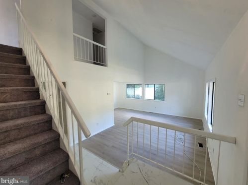 15 Edgeview Ln, Erial NJ 08081-1918 exterior