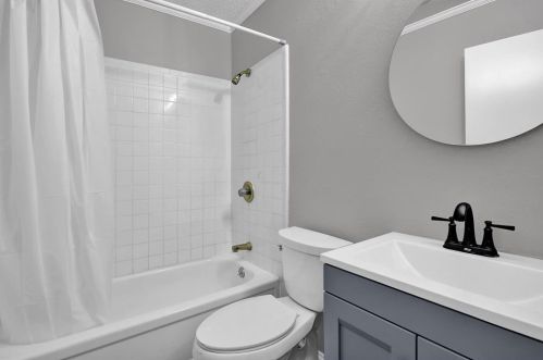 3320 Northwood Ln, Plano TX 75074-2410 exterior