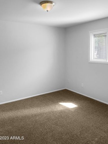 1301 Dunlap Ave, Phoenix AZ  85020-3025 exterior