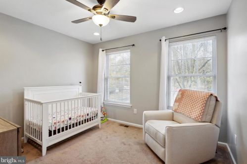 1504 Beacon Hill Dr, Erial NJ  08081-1168 exterior