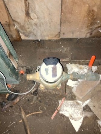 340 Purchase St, New Bedford MA 02740-4807 exterior