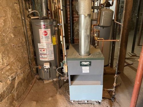 503 Lowell St, Lawrence MA 01841-4863 exterior