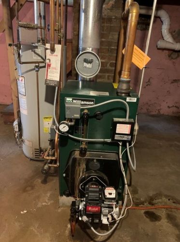 89 Fall Riv Ave, Seekonk MA 02771-5325 exterior