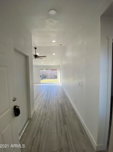 8418 Berkeley Rd, Phoenix AZ  85037-4146 exterior