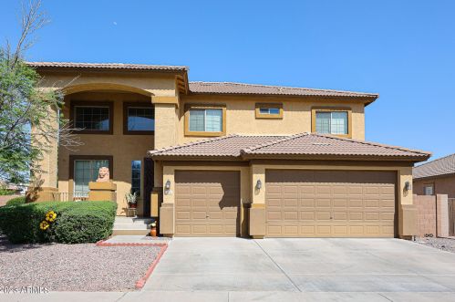 4211 77th Ave, Phoenix, AZ 85043-1414
