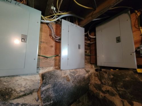 263 Riverbend St, Royalston MA 01331-2520 exterior