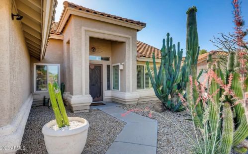 18240 45th St, Phoenix, AZ 85032-1585