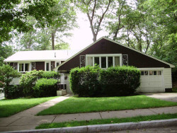 53 Verndale Rd, Newton, MA 02461-2113