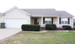 505 Clifton Ct, Hopkinsville, KY 42240-7957
