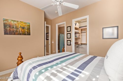 22843 54th St, Phoenix AZ  85054-7199 exterior