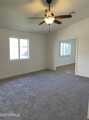 9419 1st Dr, Phoenix AZ 85041-8002 exterior