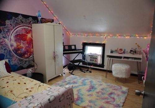 192 Barnaby St, Fall River MA 02720-3556 exterior