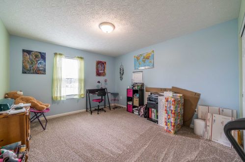 640 Tower Dr, Verona KY 41092-8173 exterior