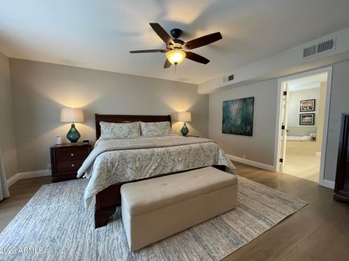 11436 27th St, Phoenix AZ 85028-1802 exterior