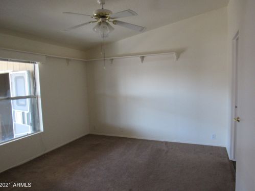 26 Bluefield Ave, Phoenix AZ 85032-1415 exterior