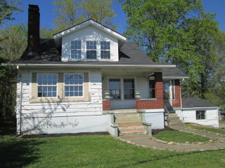 16011 Shelbyville Rd, Louisville KY  40245-4149 exterior