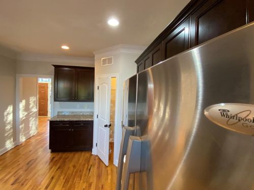 807 Bridgewater Ln, Evans GA 30809-7485 exterior