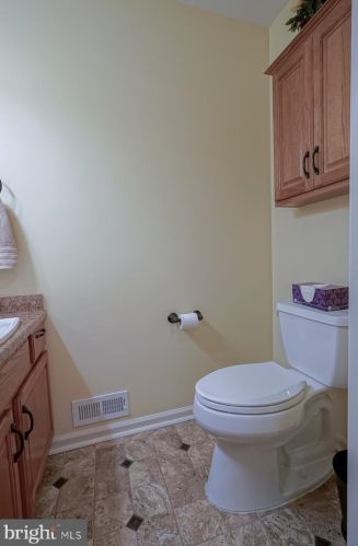 150 Cedar Brk Rd, Erial NJ 08081-9357 exterior