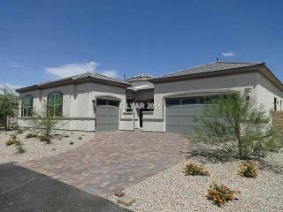 261 Hull St, Henderson, NV 89015-5607