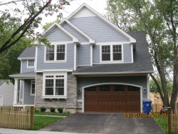 9 Edward Rd, Newton, MA 02465-1120