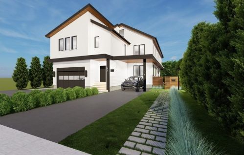 64 Auburn St, Newton, MA 02466-2502