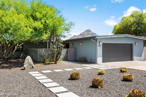 1936 Bethany Home Rd, Phoenix, AZ 85015-2441