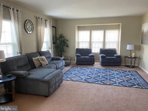 618 Sweetgum Ln, West Deptford NJ  08096-5565 exterior