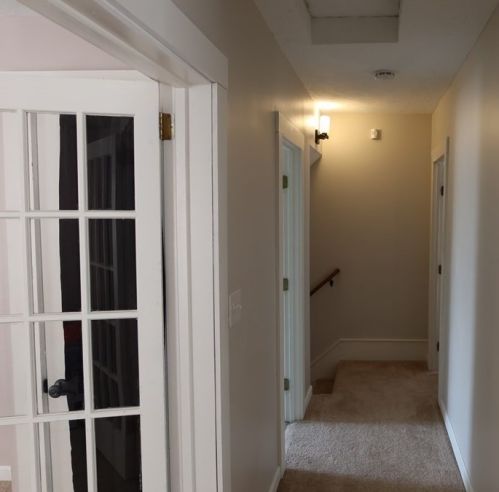 240 Prospect St, Royalston MA 01331-2317 exterior