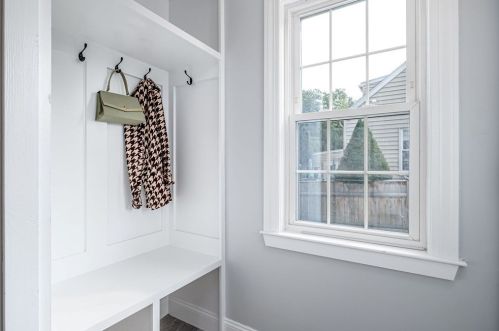 109 Un St, Arlington MA 02474-3629 exterior