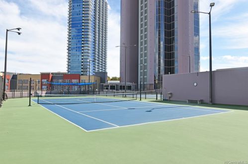 425 South St, Honolulu HI 96813-5059 exterior