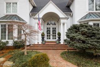 16 Anchorage Pointe, Louisville, KY 40223-2179