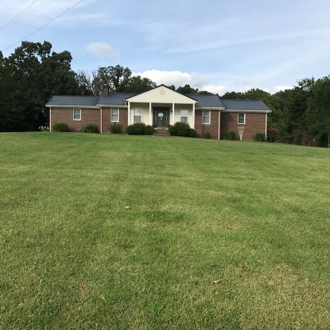 1902 State Route 297, Marion KY  42064-6440 exterior