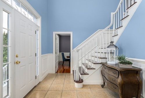 2276 Cedar St, Dighton MA 02715-1035 exterior