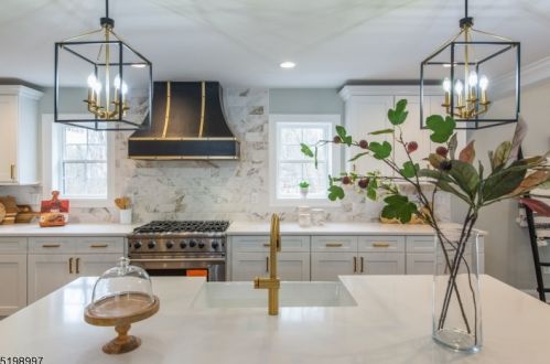 131 Combs Hollow Rd, Dover NJ  07869-3504 exterior